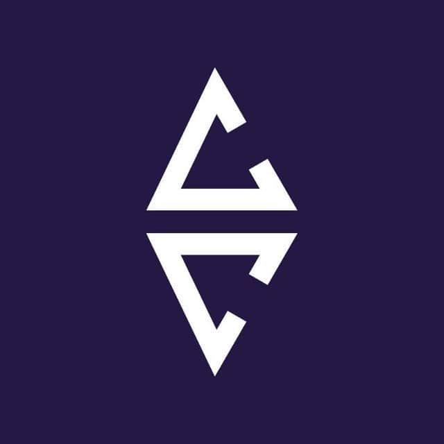 Conexus Crypto | ЮАР 🇿🇦