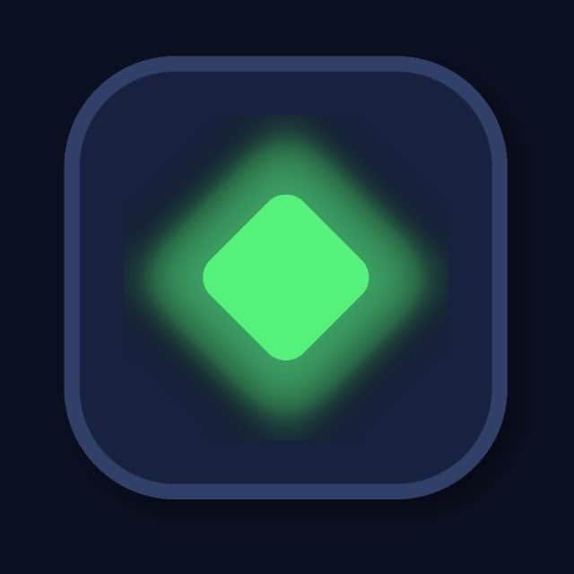 ExCore Exchange