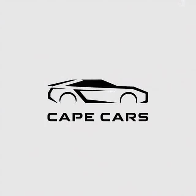 Арендовать автомобиль
