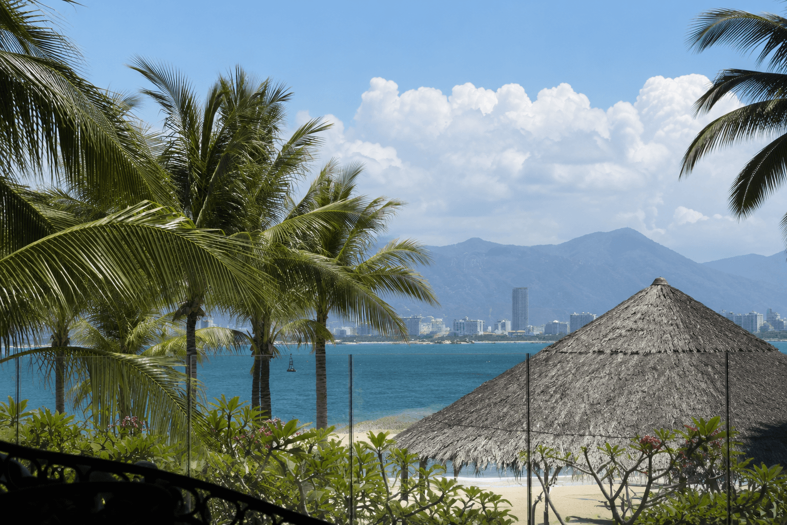 Nha Trang