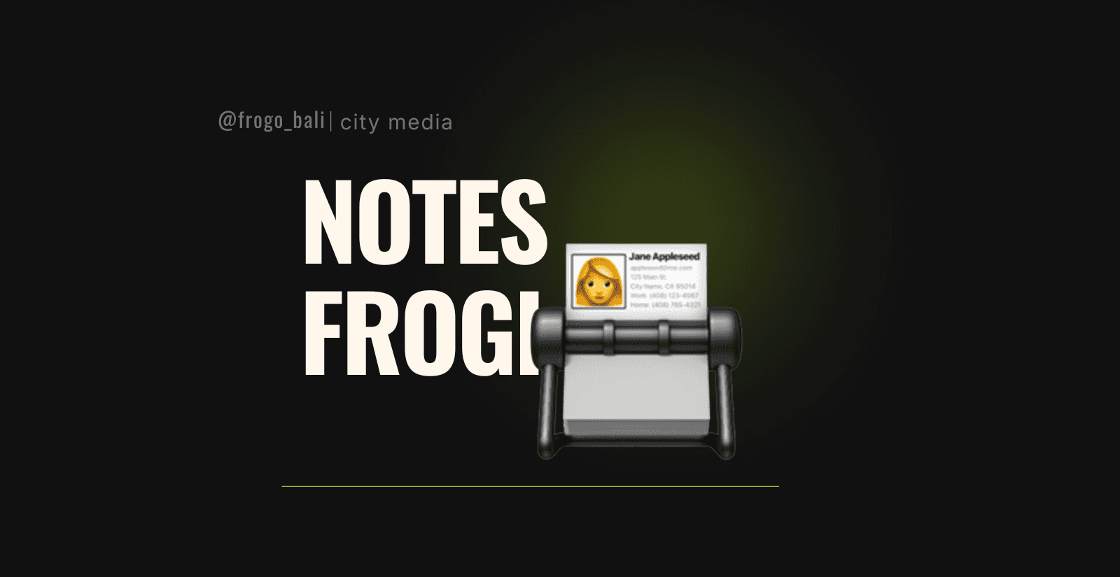 What Documents Are Needed for Entry to Bali